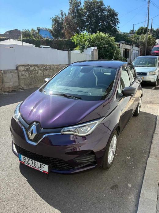 renault-zoe-2022-eletrico