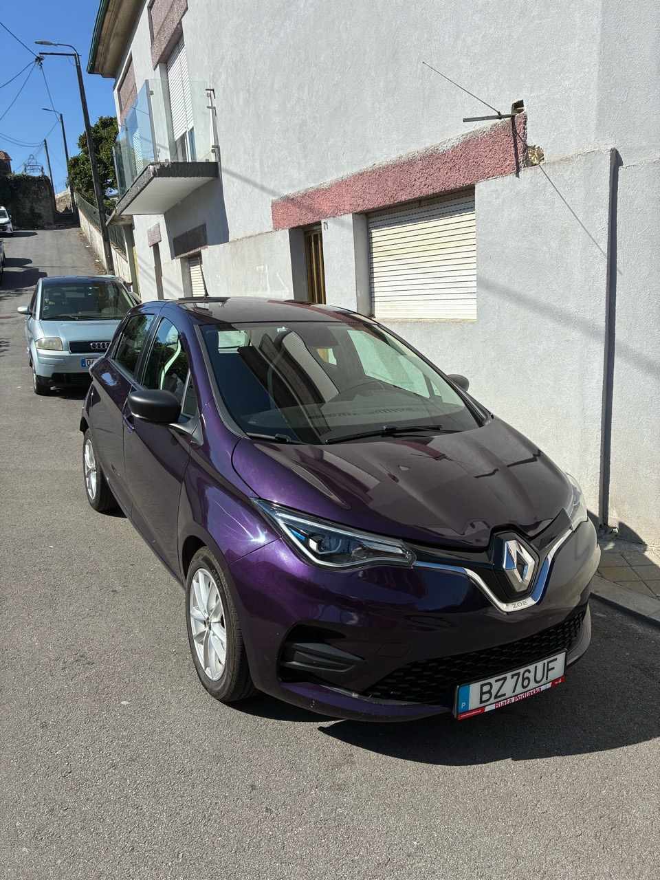renault-zoe-2022-eletrico