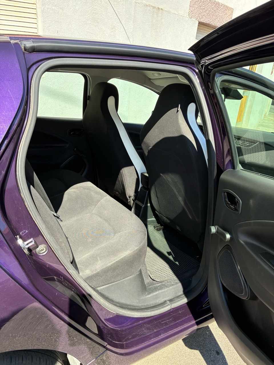 renault-zoe-2022-eletrico