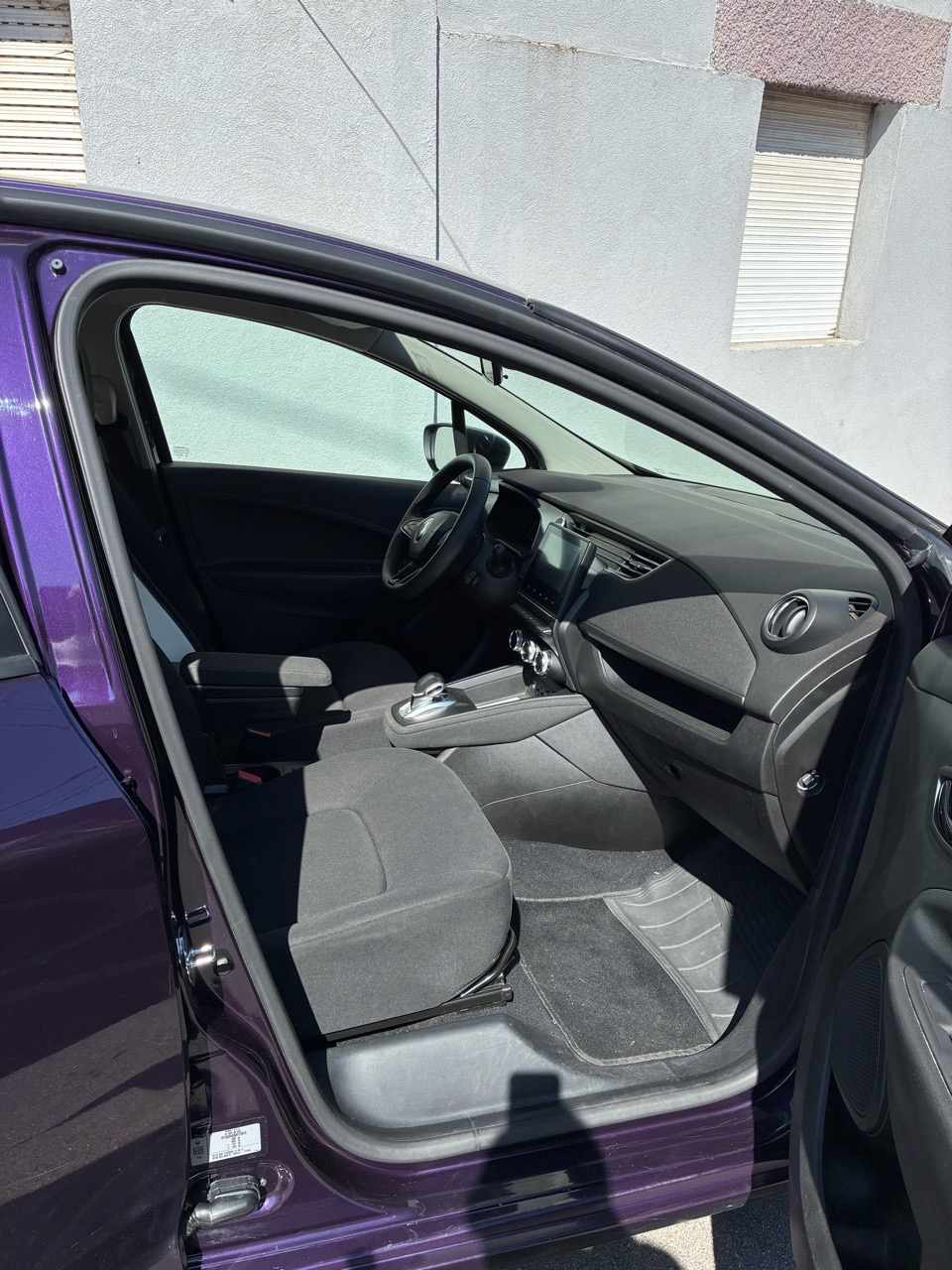 renault-zoe-2022-eletrico