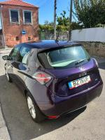 renault-zoe-2022-eletrico