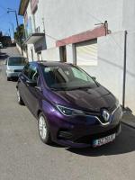 renault-zoe-2022-eletrico