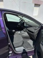 renault-zoe-2022-eletrico