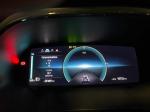 renault-zoe-2022-eletrico