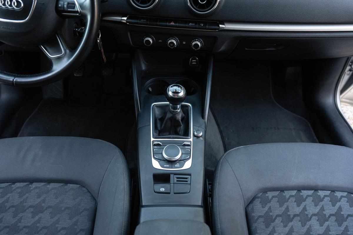 audi-a3-1-6-tdi-2013-diesel-1598cc