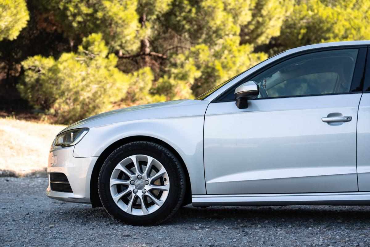 audi-a3-1-6-tdi-2013-diesel-1598cc