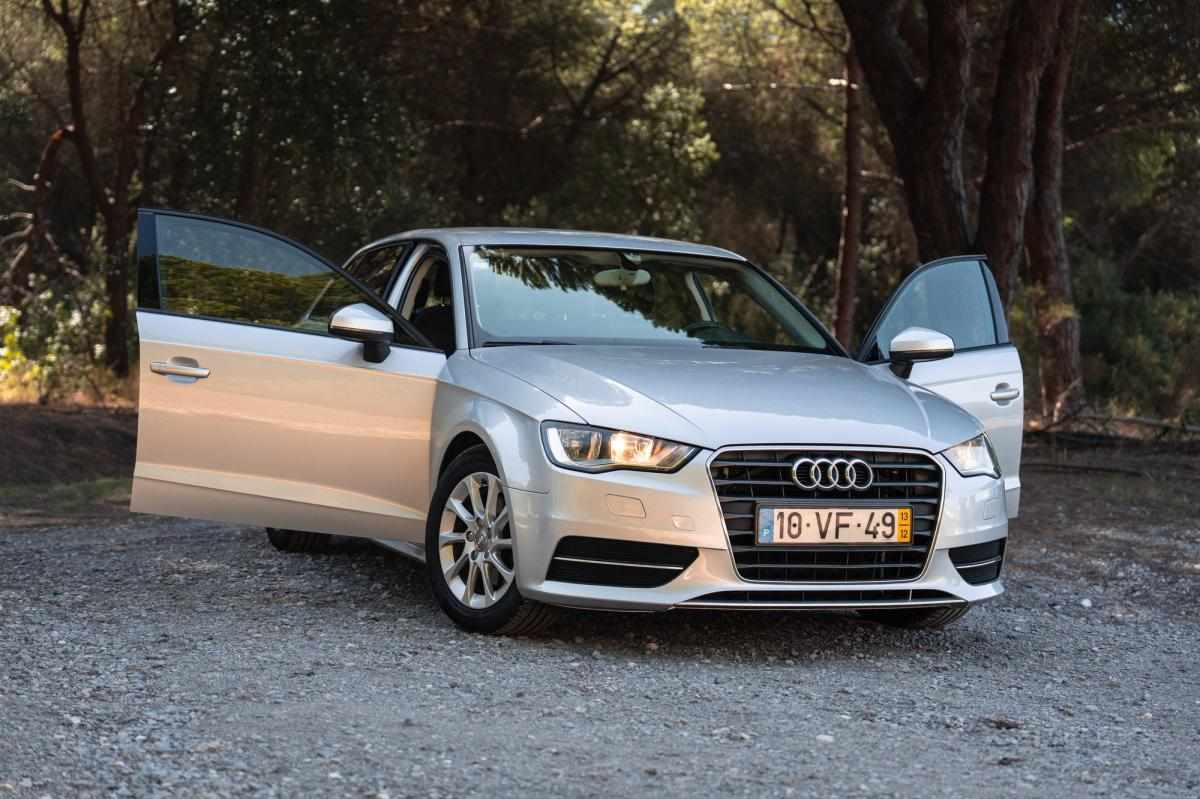 audi-a3-1-6-tdi-2013-diesel-1598cc