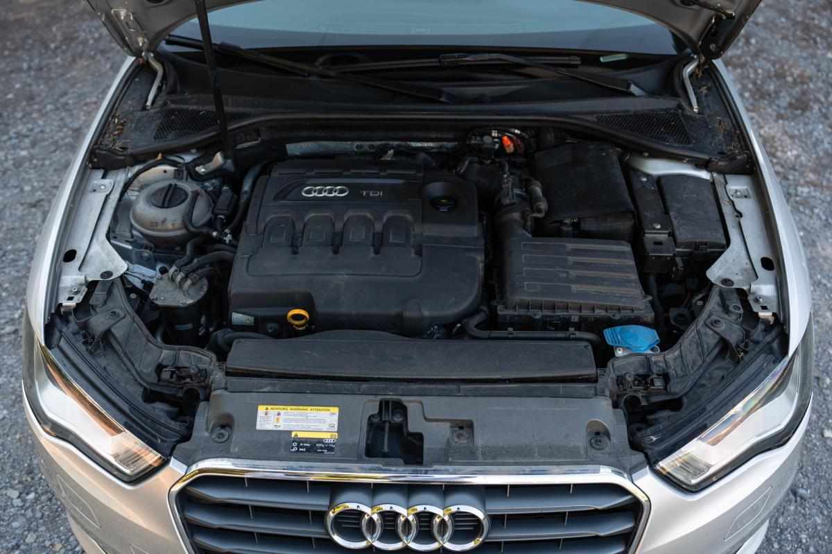audi-a3-1-6-tdi-2013-diesel-1598cc