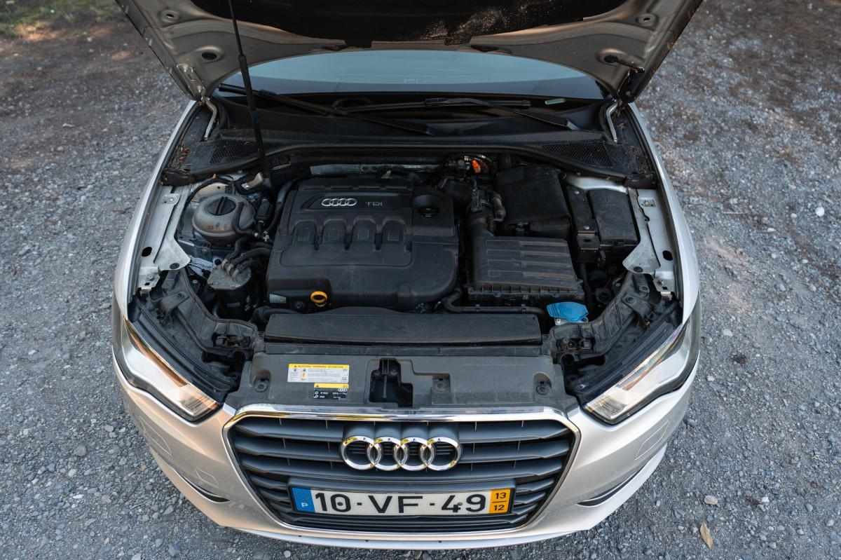 audi-a3-1-6-tdi-2013-diesel-1598cc