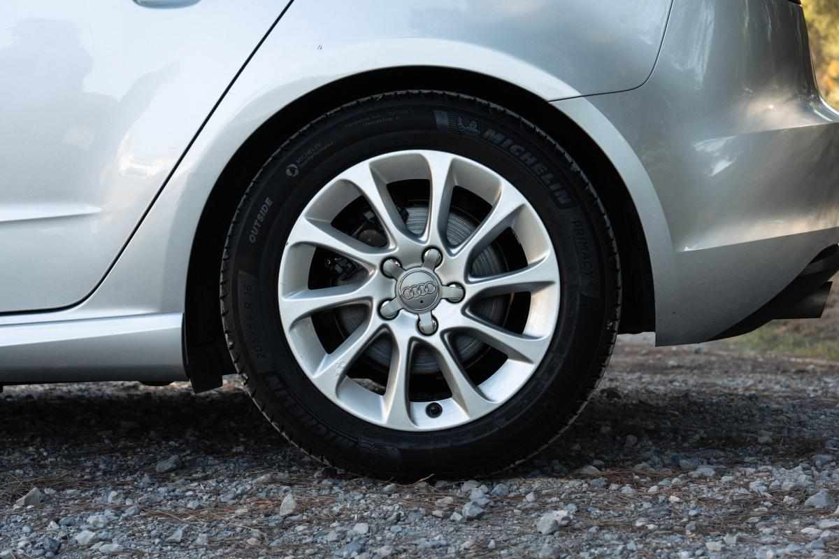 audi-a3-1-6-tdi-2013-diesel-1598cc