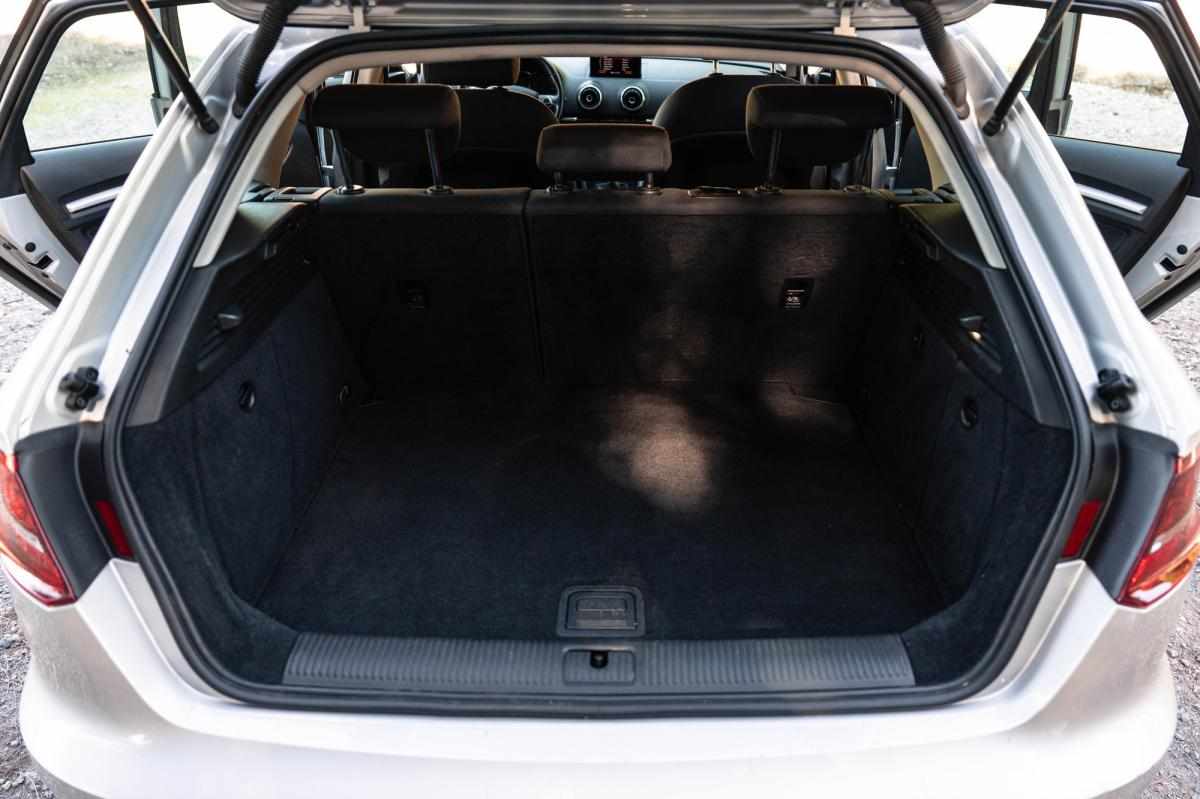 audi-a3-1-6-tdi-2013-diesel-1598cc
