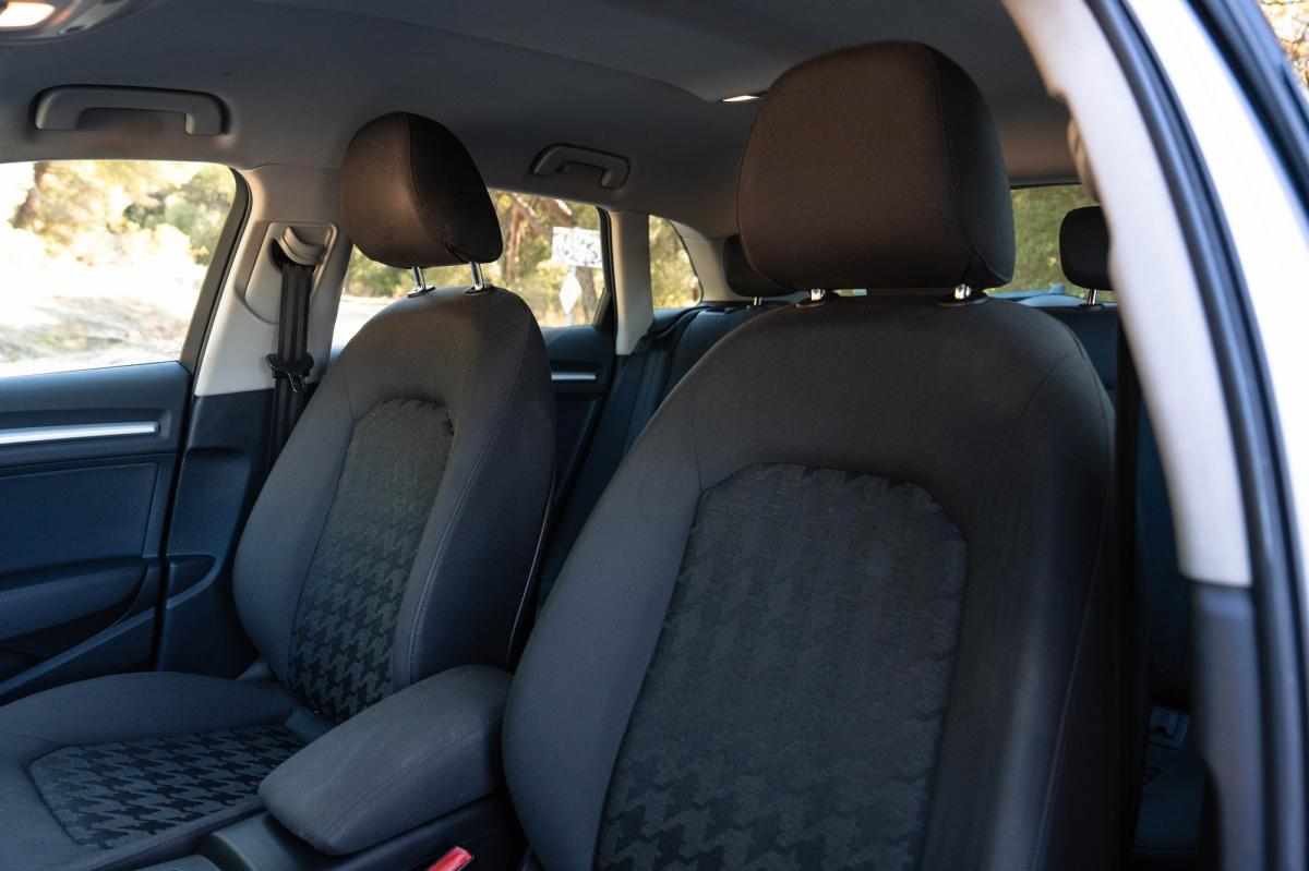 audi-a3-1-6-tdi-2013-diesel-1598cc