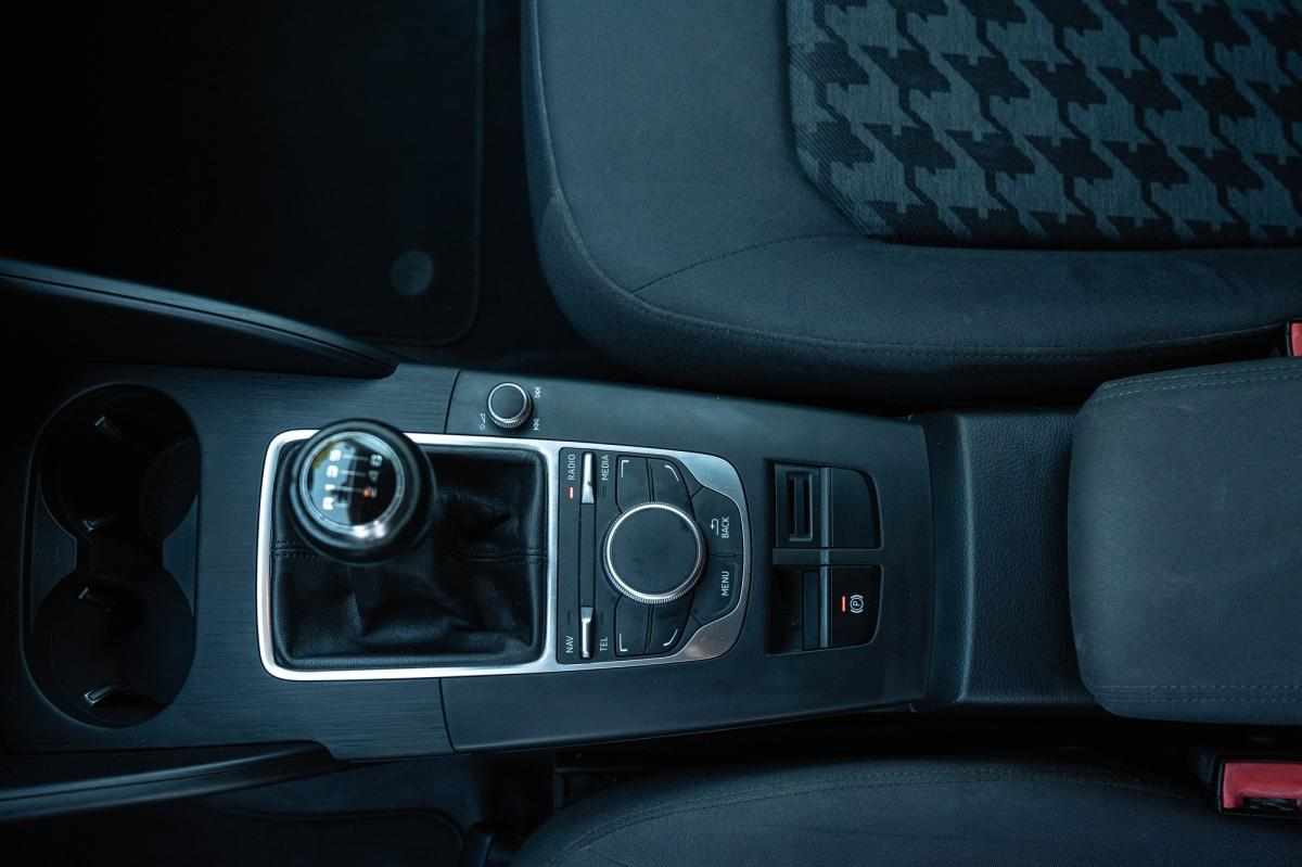 audi-a3-1-6-tdi-2013-diesel-1598cc