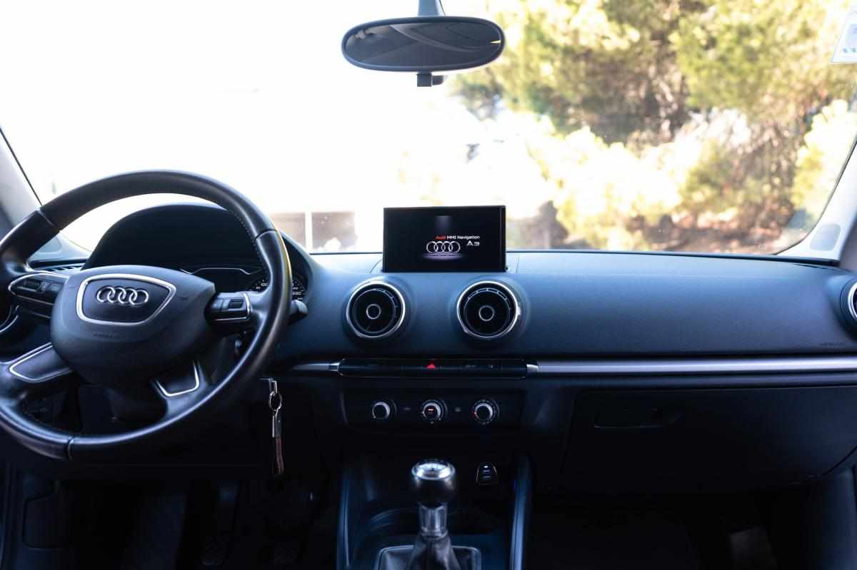 audi-a3-1-6-tdi-2013-diesel-1598cc