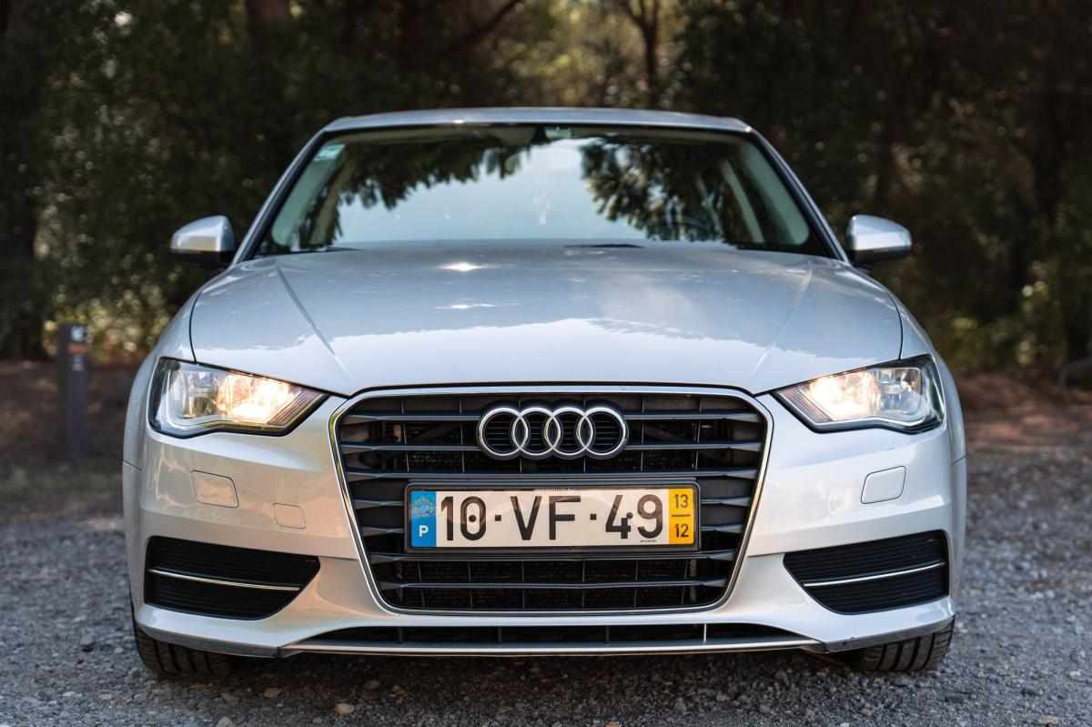 audi-a3-1-6-tdi-2013-diesel-1598cc