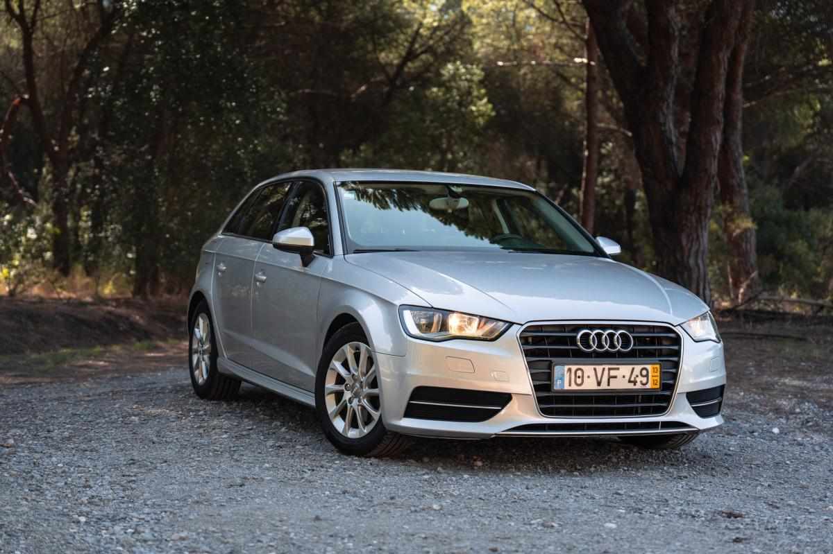 audi-a3-1-6-tdi-2013-diesel-1598cc