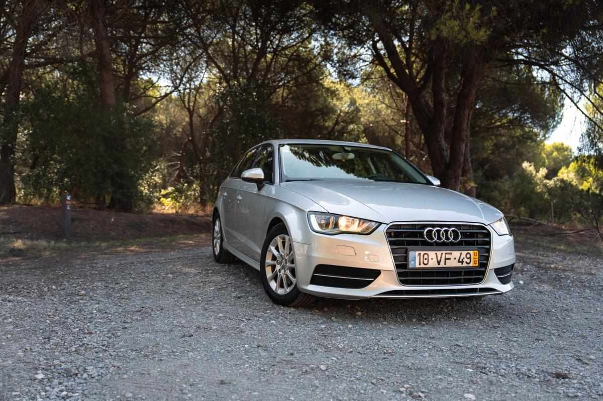 audi-a3-1-6-tdi-2013-diesel-1598cc
