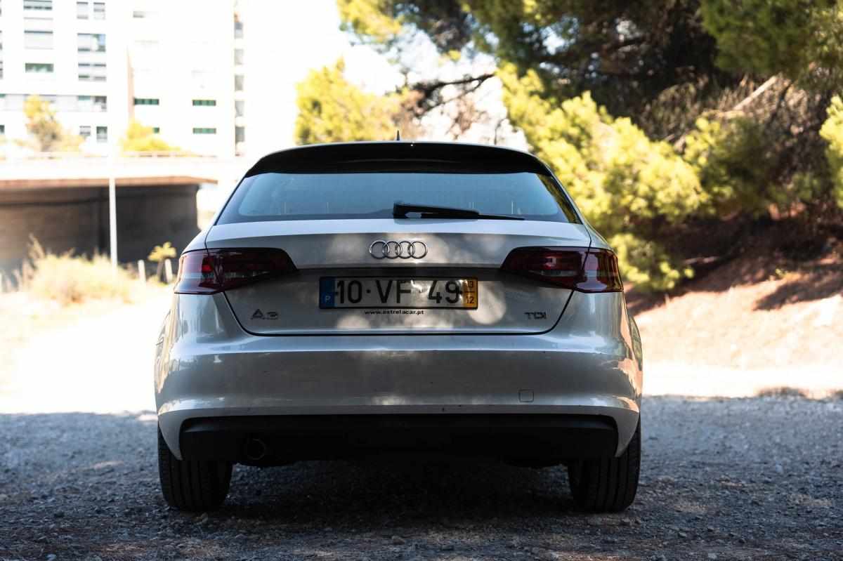 audi-a3-1-6-tdi-2013-diesel-1598cc