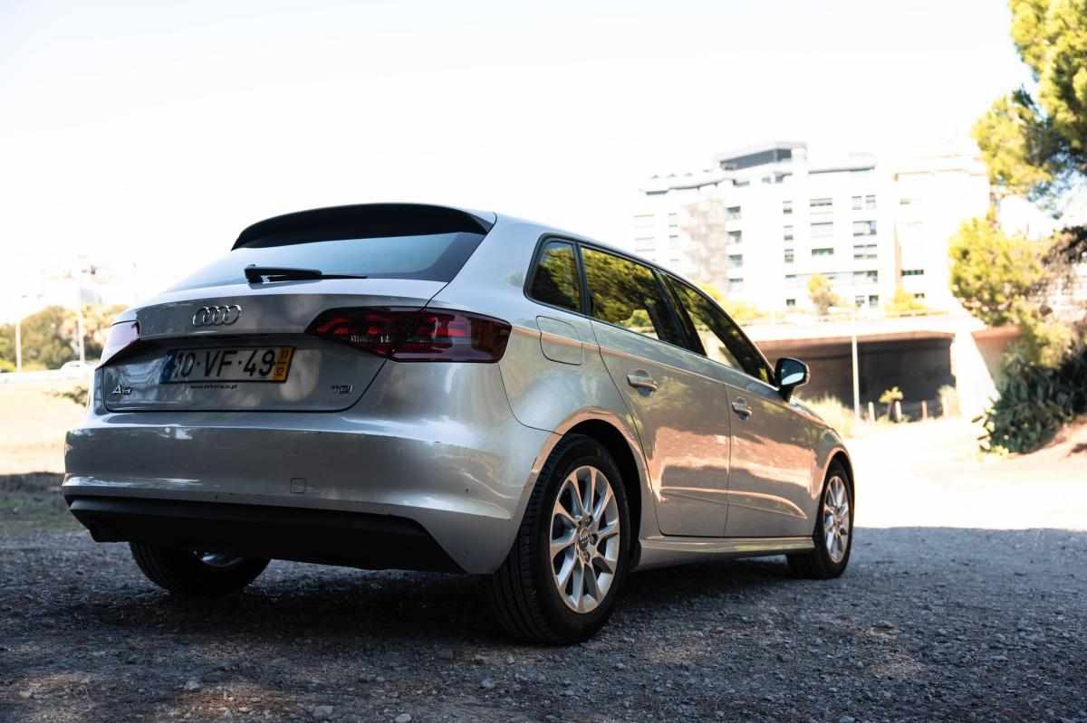 audi-a3-1-6-tdi-2013-diesel-1598cc