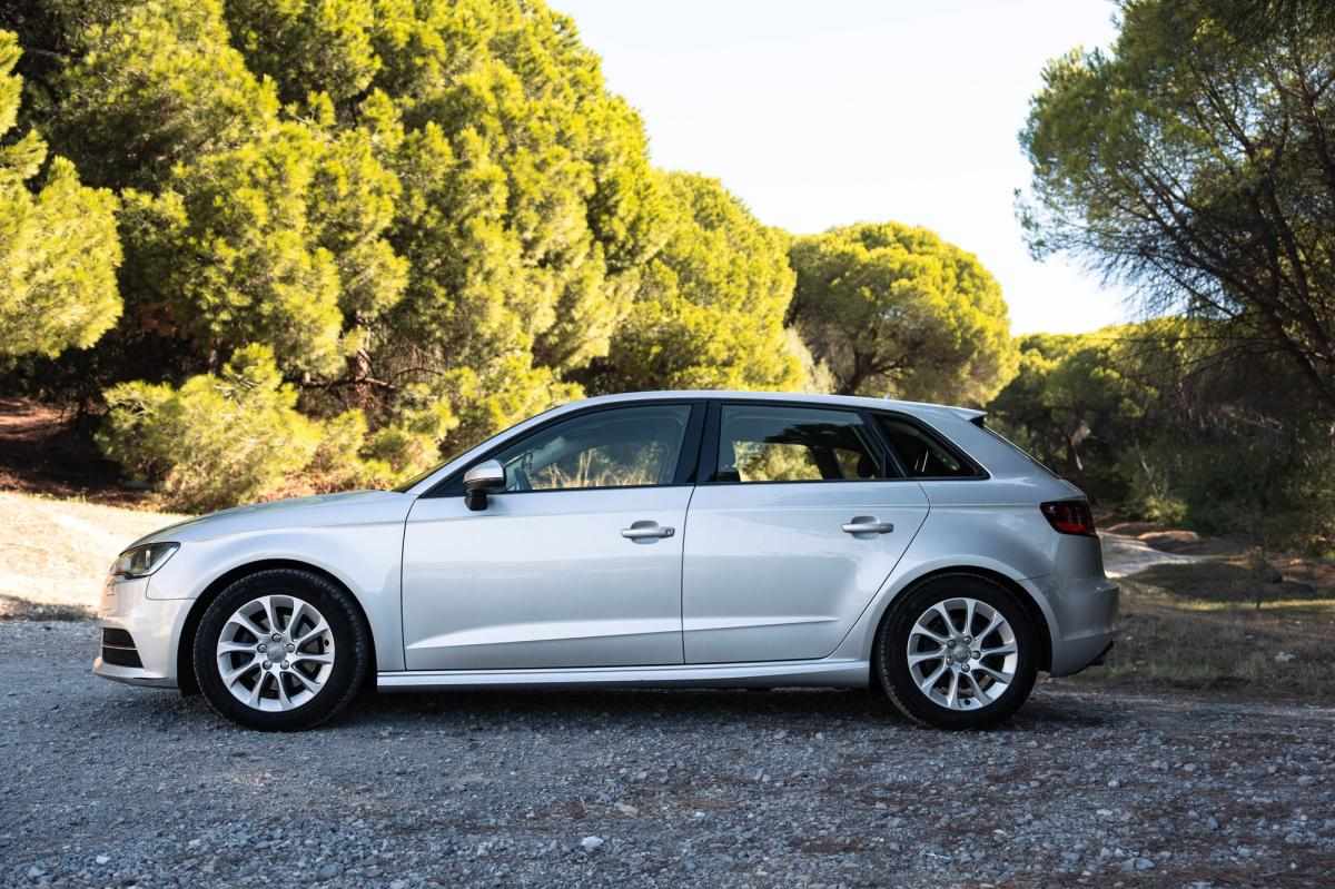 audi-a3-1-6-tdi-2013-diesel-1598cc