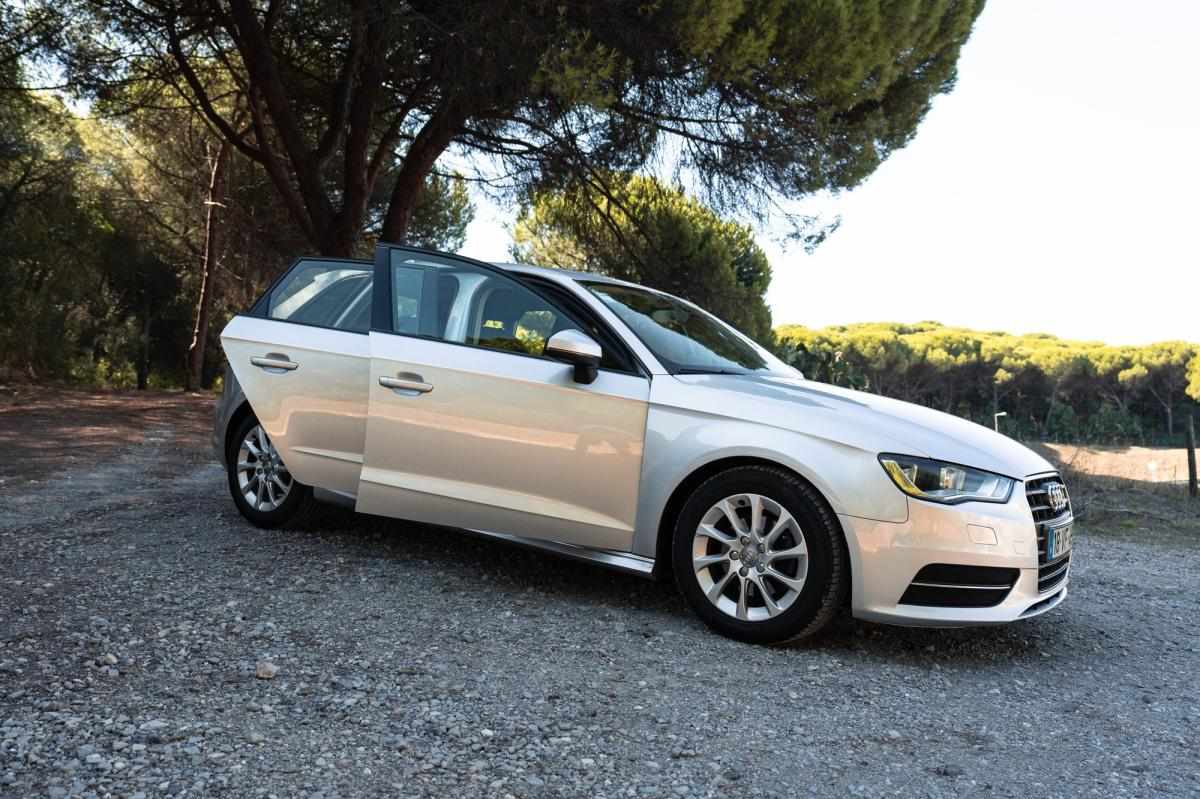 audi-a3-1-6-tdi-2013-diesel-1598cc