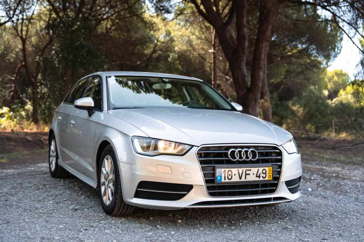 audi-a3-1-6-tdi-2013-diesel-1598cc