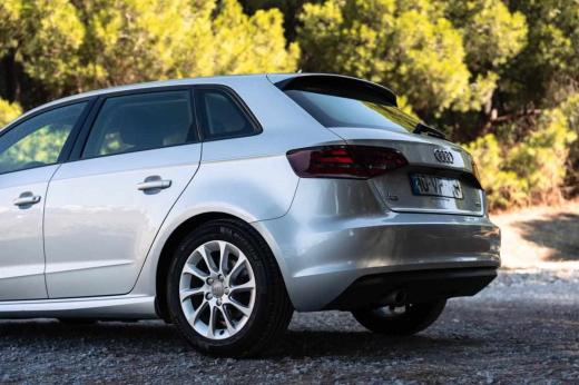 audi-a3-1-6-tdi-2013-diesel-1598cc