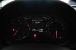audi-a3-1-6-tdi-2013-diesel-1598cc