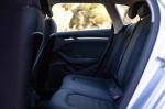 audi-a3-1-6-tdi-2013-diesel-1598cc