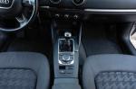audi-a3-1-6-tdi-2013-diesel-1598cc