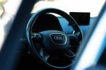 audi-a3-1-6-tdi-2013-diesel-1598cc