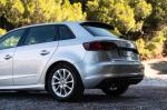 audi-a3-1-6-tdi-2013-diesel-1598cc