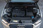 audi-a3-1-6-tdi-2013-diesel-1598cc