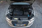 audi-a3-1-6-tdi-2013-diesel-1598cc