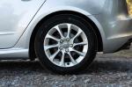 audi-a3-1-6-tdi-2013-diesel-1598cc