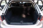 audi-a3-1-6-tdi-2013-diesel-1598cc