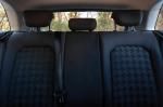 audi-a3-1-6-tdi-2013-diesel-1598cc