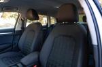 audi-a3-1-6-tdi-2013-diesel-1598cc