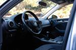 audi-a3-1-6-tdi-2013-diesel-1598cc