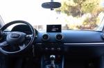 audi-a3-1-6-tdi-2013-diesel-1598cc