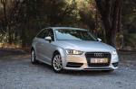 audi-a3-1-6-tdi-2013-diesel-1598cc