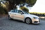 audi-a3-1-6-tdi-2013-diesel-1598cc