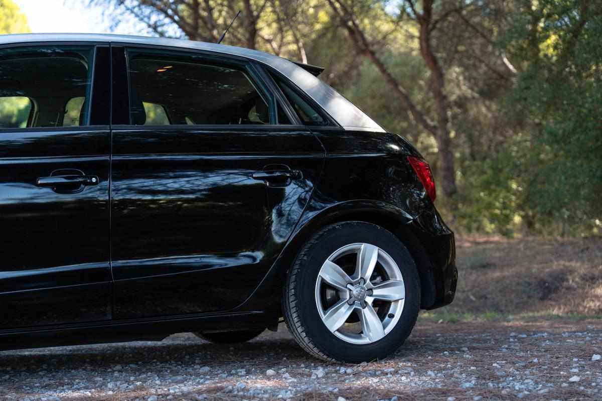 audi-a1-1-0-tfsi-2017-gasolina-999cc