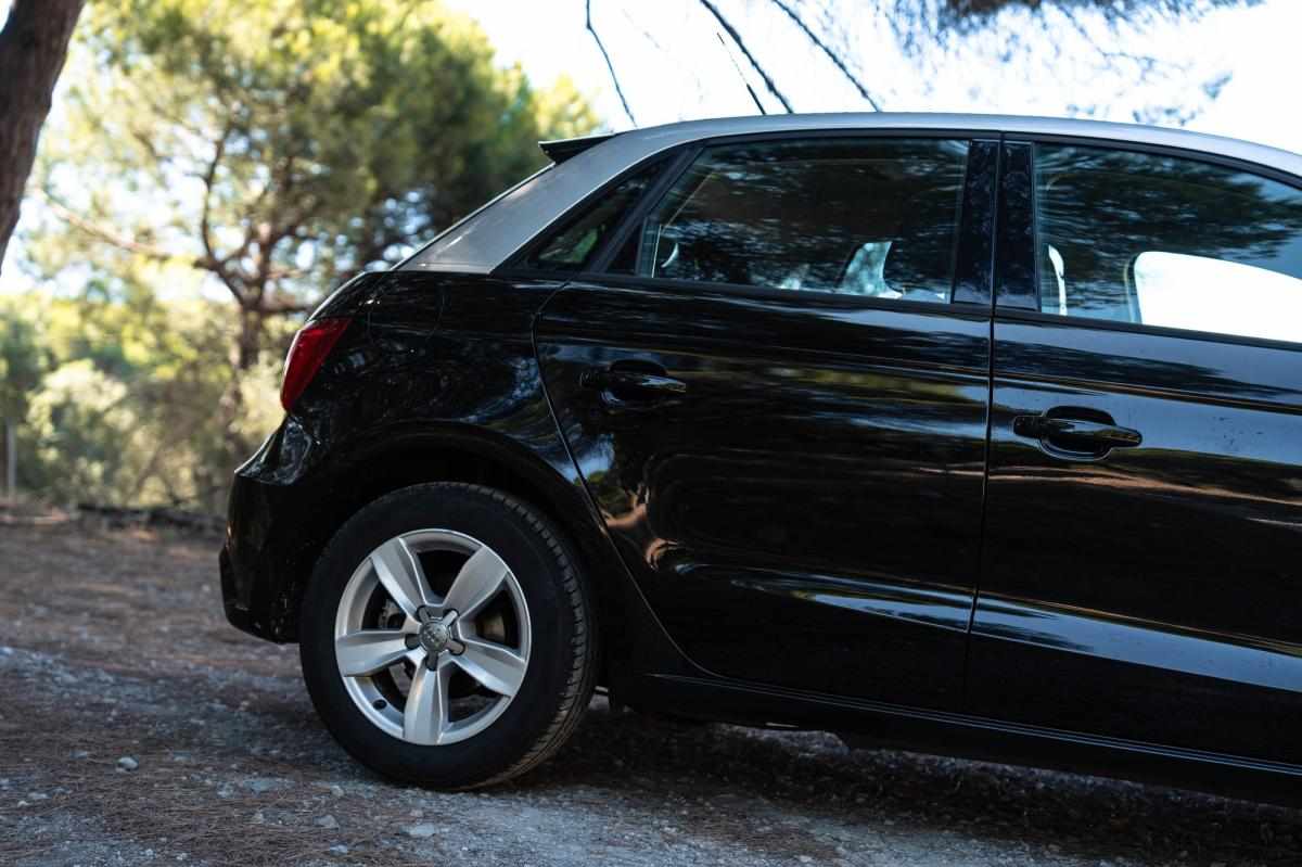 audi-a1-1-0-tfsi-2017-gasolina-999cc