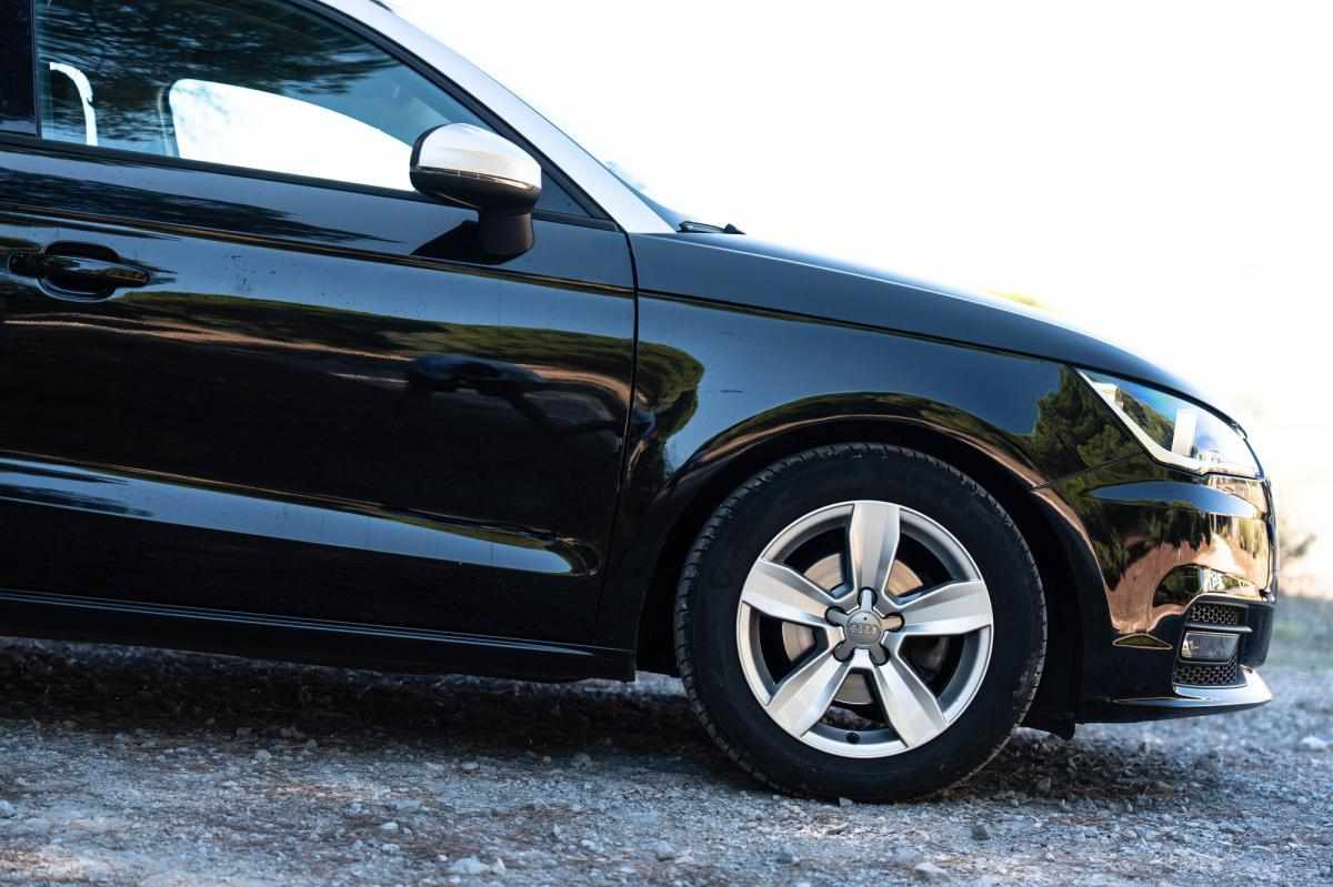 audi-a1-1-0-tfsi-2017-gasolina-999cc