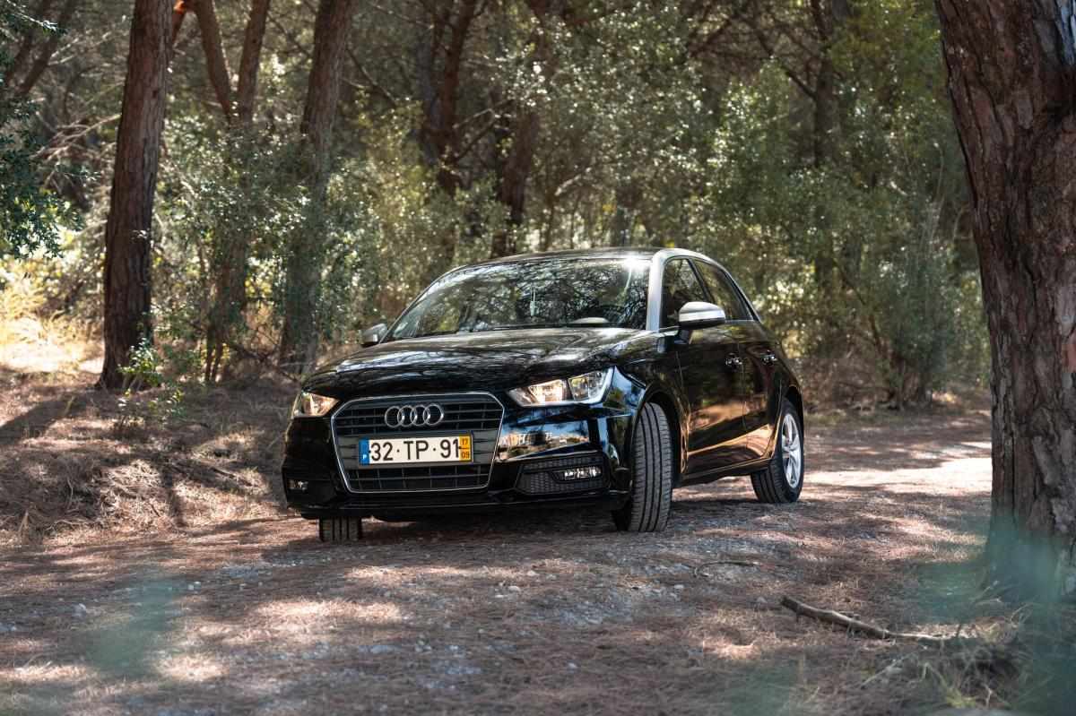audi-a1-1-0-tfsi-2017-gasolina-999cc