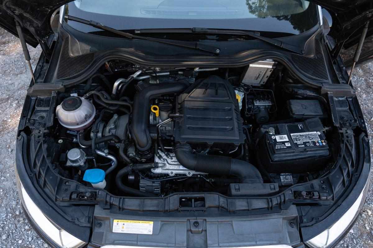 audi-a1-1-0-tfsi-2017-gasolina-999cc