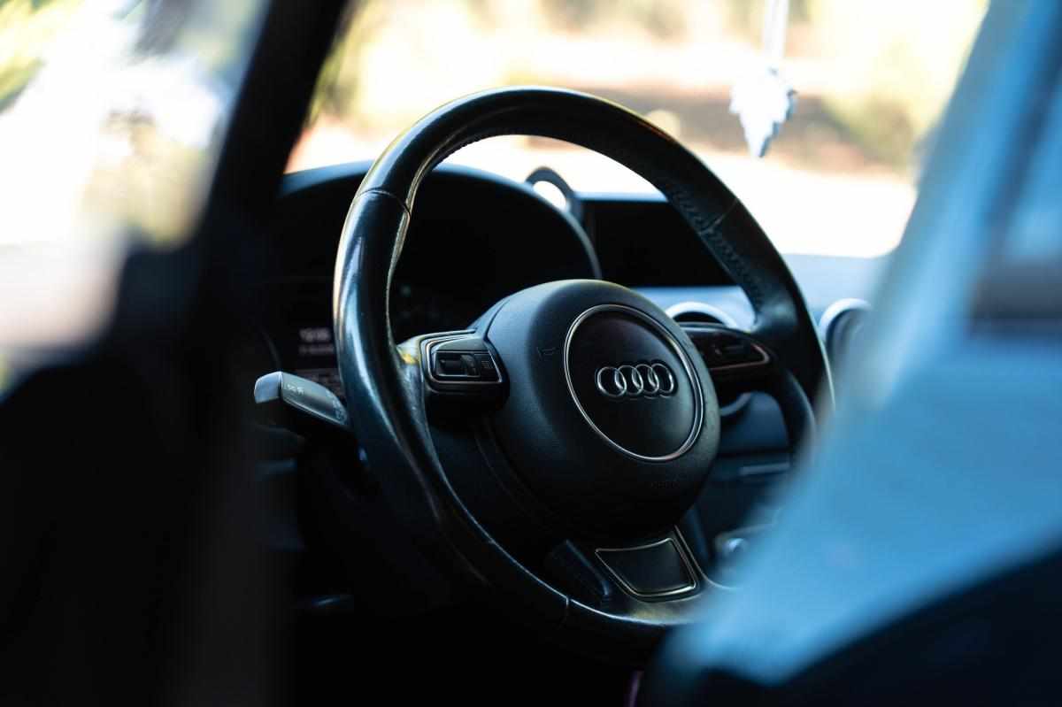 audi-a1-1-0-tfsi-2017-gasolina-999cc