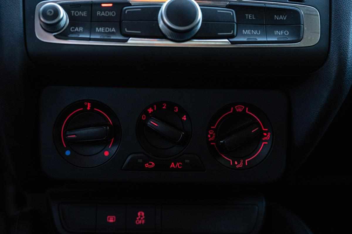 audi-a1-1-0-tfsi-2017-gasolina-999cc