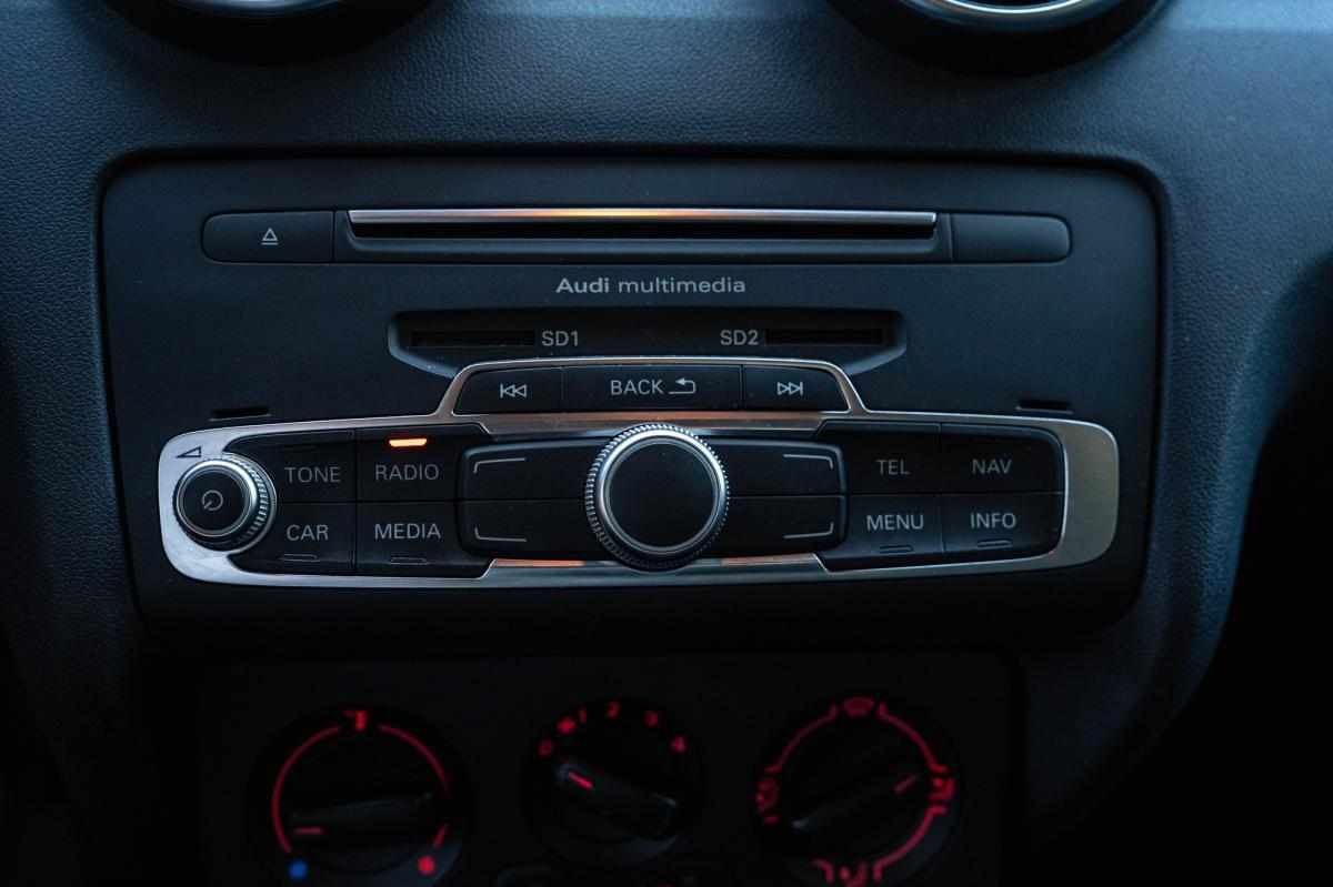 audi-a1-1-0-tfsi-2017-gasolina-999cc